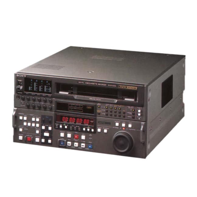 Sony-DVW-A500-DigiBeta-Deck.jpg